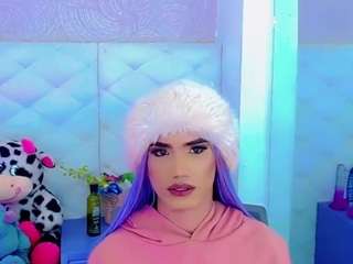 alanna-dollsx