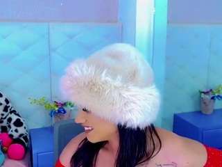 alanna-dollsx
