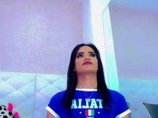 alanna-dollsx