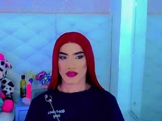 alanna-dollsx