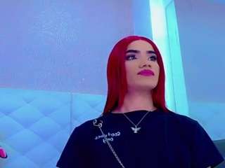 alanna-dollsx