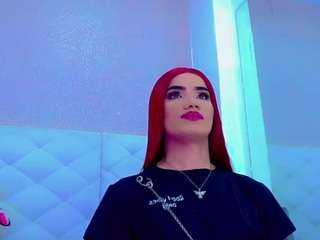 alanna-dollsx Live Webcam on CamSoda