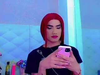alanna-dollsx Live Webcam on CamSoda