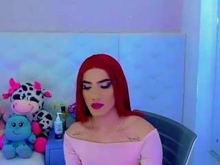 alanna-dollsx