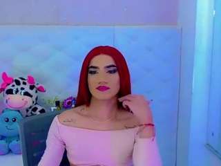 alanna-dollsx