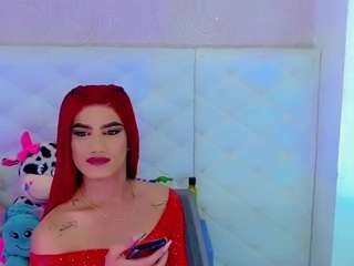 alanna-dollsx