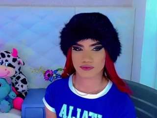 alanna-dollsx