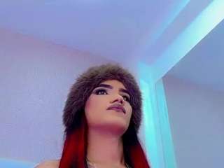 alanna-dollsx camsoda