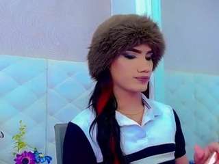 alanna-dollsx