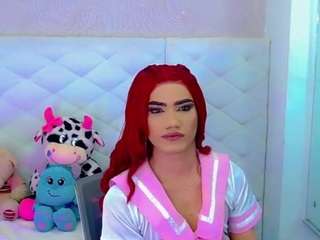 alanna-dollsx