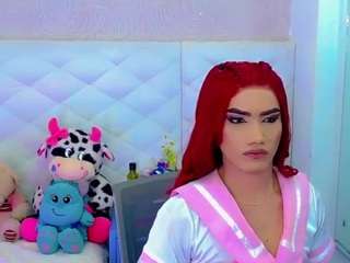 alanna-dollsx Live Webcam on CamSoda alanna-dollsx Live Webcam on CamSoda