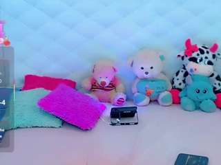 alanna-dollsx Live Webcam on CamSoda alanna-dollsx Live Webcam on CamSoda