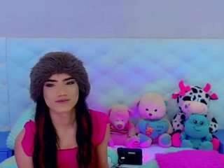 alanna-dollsx