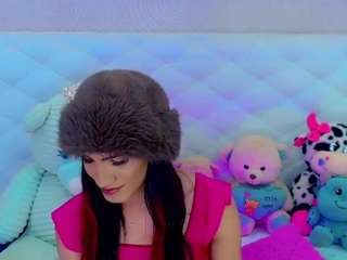 alanna-dollsx