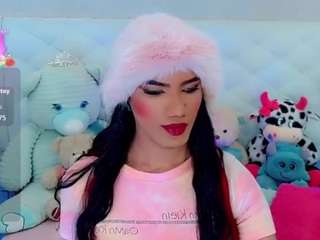 alanna-dollsx camsoda