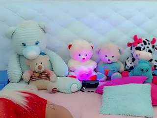 alanna-dollsx webcam