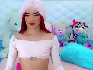 alanna-dollsx webcam model