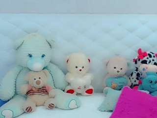 alanna-dollsx webcam