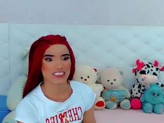 alanna-dollsx webcam