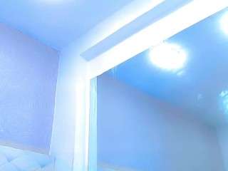 alanna-dollsx webcam model