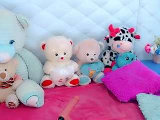 alanna-dollsx webcam