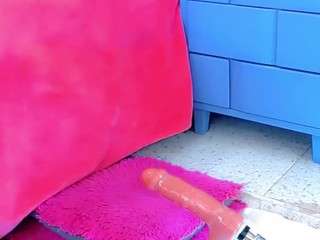 alanna-dollsx webcam