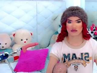 alanna-dollsx webcam