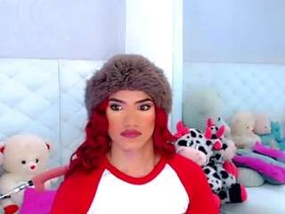 alanna-dollsx webcam