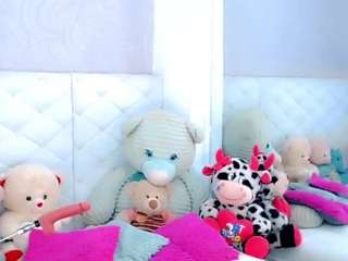 alanna-dollsx webcam