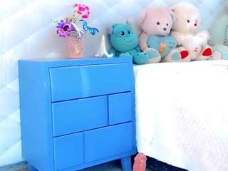 alanna-dollsx webcam