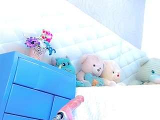 alanna-dollsx webcam