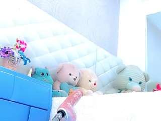 alanna-dollsx webcam