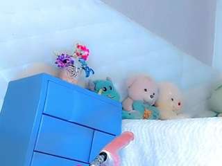 alanna-dollsx webcam