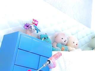 alanna-dollsx webcam