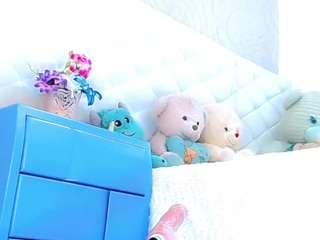 alanna-dollsx webcam