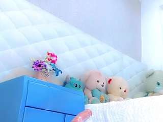 alanna-dollsx webcam