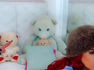 alanna-dollsx webcam
