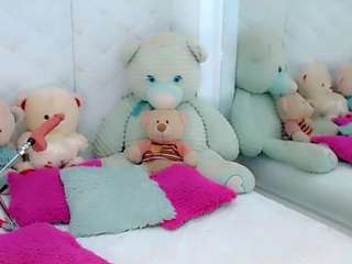 alanna-dollsx webcam
