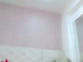 alanna-dollsx webcam