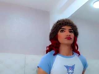 alanna-dollsx webcam