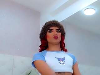 alanna-dollsx webcam