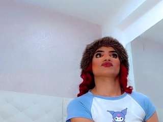 alanna-dollsx webcam