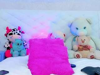 alanna-dollsx webcam