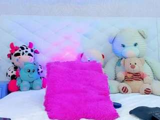 alanna-dollsx webcam