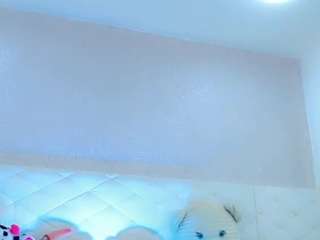 alanna-dollsx webcam