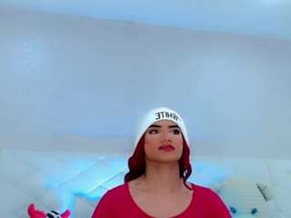 alanna-dollsx webcam