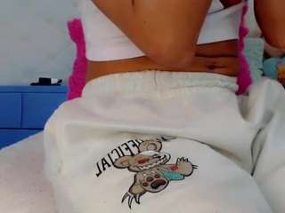 alanna-dollsx webcam