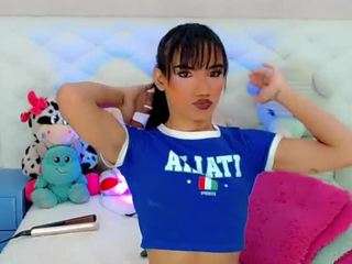 alanna-dollsx webcam