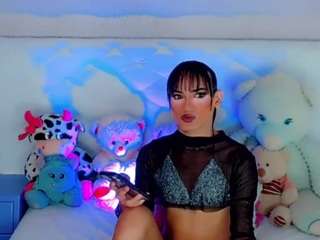 alanna-dollsx webcam