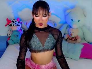 alanna-dollsx webcam